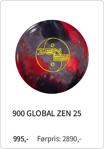 Storm Physix Blackout